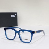 replica eyeglasses replica optical Online MONT BLANC MB2239 FM392