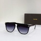 TOM FORD sunglasses fake for Hiking & Outdoors FT0385 STF270