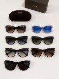 TOM FORD cheap sunglasses fake products for sale FT0937 STF274