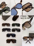 Cheap sunglasses fake Prescription TOM FORD FT0933 STF273