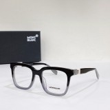 replica eyeglasses replica optical Online MONT BLANC MB2239 FM392