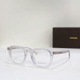 Shop replica optical Glasses replica optical Online TOM FORD FT979 FTF328