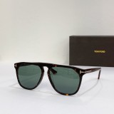 TOM FORD sunglasses fake for Hiking & Outdoors FT0385 STF270