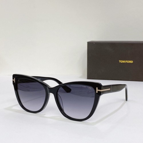 TOM FORD cheap Dummy Replica Sunglasses products for sale FT0937 STF274