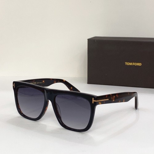 Top Affordable Dummy Replica Sunglasses Brands TOM FORD FT0513 STF271