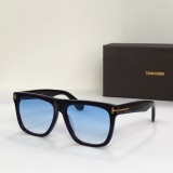 Top Affordable Sunglasses Brands TOM FORD FT0513 STF271