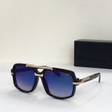 Rep Cazal sunglasses men MOD8042