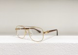 Inexpensive premium build eyeglasses Maybach Fake Z24