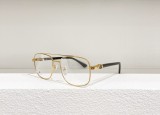 MAYBACH Shop Glasses replica optical Online Z24 FMB018