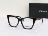 Buy replica eyeglasses replica optical PRADA PR110P FP802
