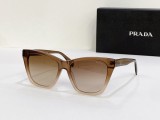 Best PRADA sunglasses fake PR110P SP155