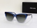 Best PRADA sunglasses fake PR110P SP155