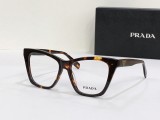 Buy replica eyeglasses replica optical PRADA PR110P FP802