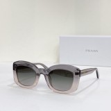 Women's sunglasses fake Prada PR130 SP156