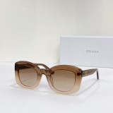 Women's sunglasses fake Prada PR130 SP156