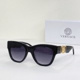 sunglasses fake Brands VERSACE VE4415 SV252