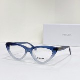 Designer Eyeglasses Online Prada PR140P SP157