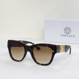 Sunglasses Brands VERSACE VE4415 SV252