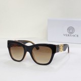 Sunglasses Brands VERSACE VE4415 SV252