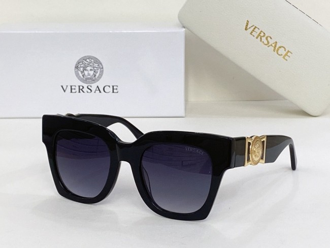 Best sunglasses fake VERSACE VE4416 SV253