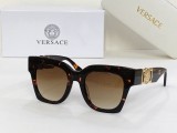 Best sunglasses fake VERSACE VE4416 SV253