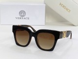 Best sunglasses fake VERSACE VE4416 SV253