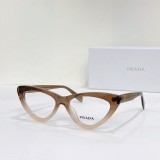 Designer Eyeglasses Online Prada PR140P SP157