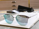 Dior sunglasses fake Polarized CD0233S SC163