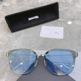 Dior sunglasses fake Polarized CD0233S SC163