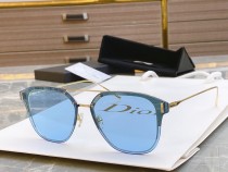 Dior Sunglasses Polarized CD0233S SC163