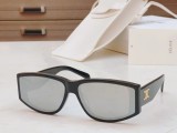 Best Cheap sunglasses fake CELINE CL402271 CLE071