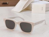 sunglasses fake For Women CELINE CL40223I CLE069