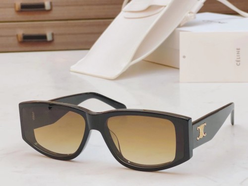 Best Cheap Sunglasses CELINE CL402271 CLE071