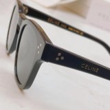 Cheap sunglasses fake CELINE CL40233I CLE070
