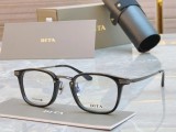DITA replica optical Glasses replica optical DTX179 FDI053