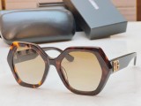 Affordable sunglasses fake Brands D&G DG4406 DOLCE&GABBANA D143