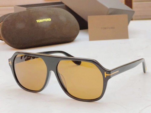Dummy Replica Sunglasses Brands In Pakistan TOM FORD FT0934 STF275