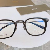 DITA replica optical Glasses replica optical DTX179 FDI053