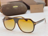 sunglasses fake Brands In Pakistan TOM FORD FT0934 STF275