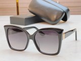 Top sunglasses fake Brands In The World D&G DG-6168 DOLCE&GABBANA D144