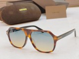 sunglasses fake Brands In Pakistan TOM FORD FT0934 STF275