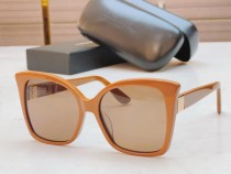 Top Sunglasses Brands In The World D&G DG-6168 DOLCE&GABBANA D144