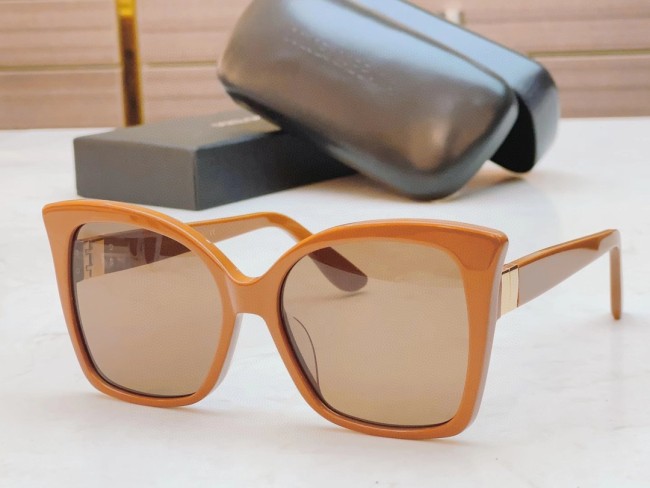 Top sunglasses fake Brands In The World D&G DG-6168 DOLCE&GABBANA D144