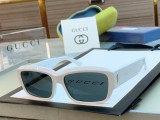 Best sunglasses fake GUCCI GG0669S SG784