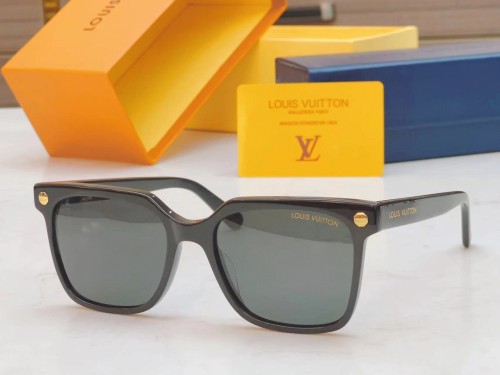 Sunglasses Brands A-Z Z1552E SLV190