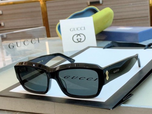 Best sunglasses fake GUCCI GG0669S SG784