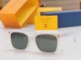 sunglasses fake Brands A-Z Z1552E SLV190