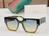 GUCCI sunglasses fake Brands GG1346S SG785