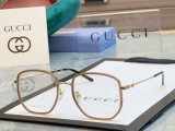GUCCI replica optical Glasses replica optical GG1197OA FG1349