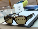 Best sunglasses fake GUCCI GG0669S SG784